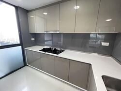 J Gateway (D22), Condominium #561760851